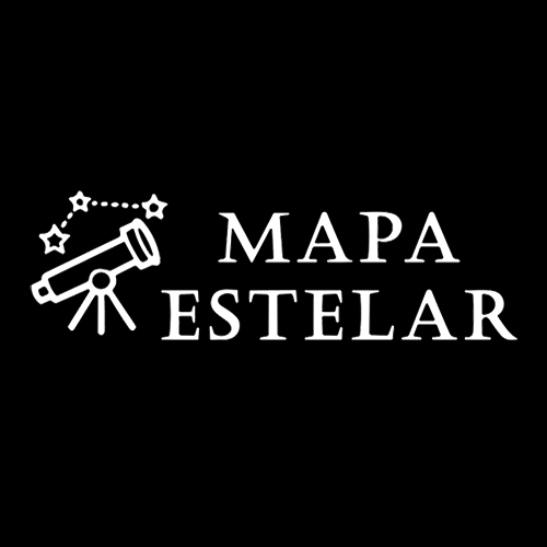 Mapa Estelar