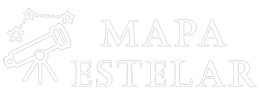 Mapa Estelar