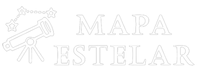 Mapa Estelar