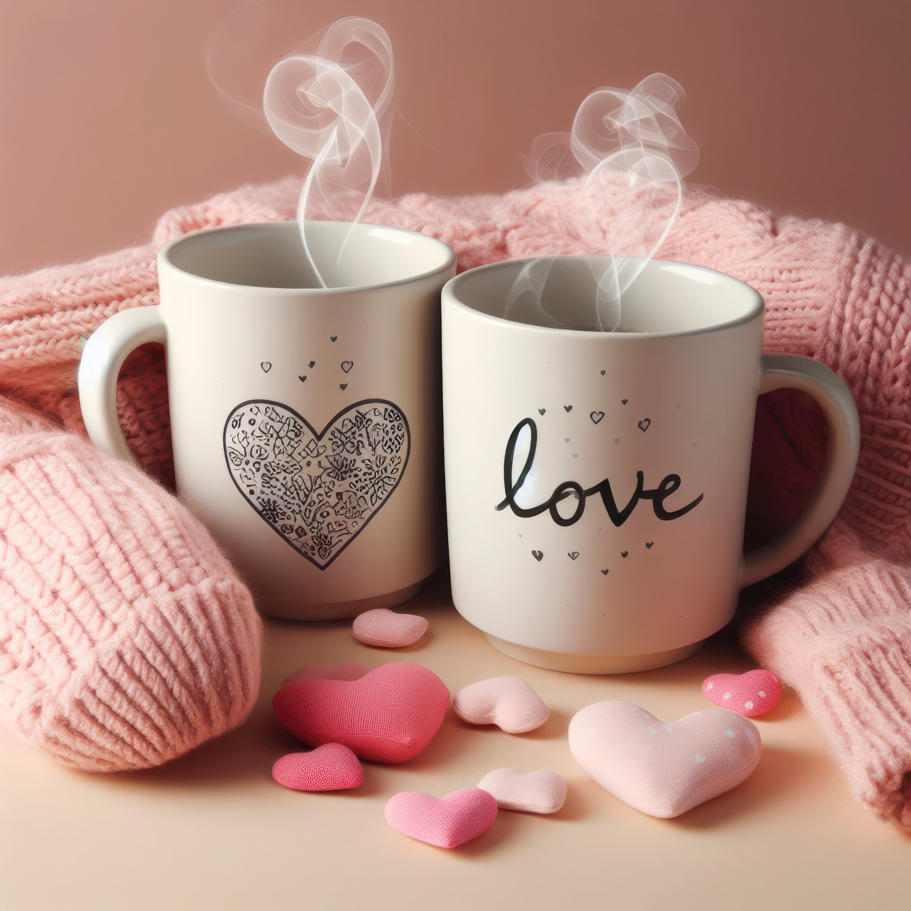 Canecas Personalizadas